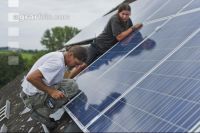 Photovoltaik 59