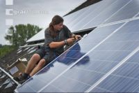 Photovoltaik 62