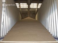 Shallow storage 2