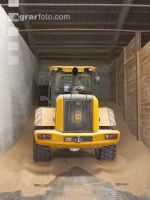 Shallow storage 1