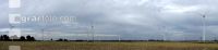 Windpark