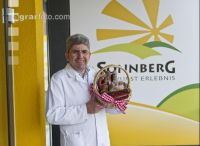 Wurst und Fleischwaren 1