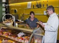 Wurst und Fleischwaren 3