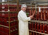 Wurst und Fleischwaren 5