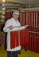 Wurst und Fleischwaren 6