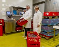 Wurst und Fleischwaren 10