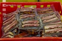 Wurstwaren 7