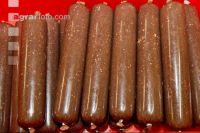 Wurstwaren 8
