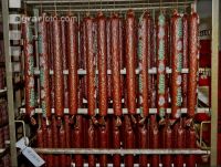 Wurstwaren 9