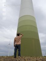 Windrad 25