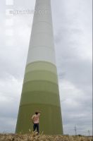 Windrad 26