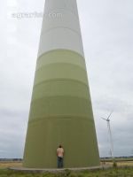 Windrad 27