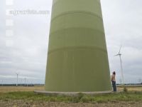 Windrad 28
