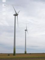 Windrad 31
