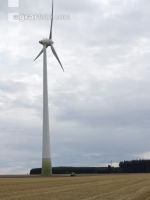 Windrad 32