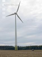 Windrad 33