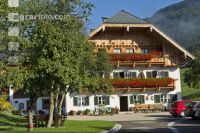 Urlaub am Reiterhof 11