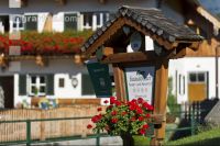 Urlaub am Reiterhof 4