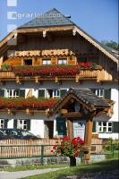 Urlaub am Reiterhof 2
