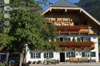 Urlaub am Reiterhof 12