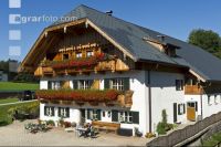 Urlaub am Reiterhof 14