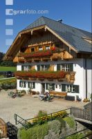 Urlaub am Reiterhof 15