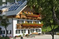 Urlaub am Reiterhof 18