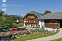 Urlaub am Reiterhof 19