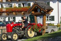 Urlaub am Bauernhof 12