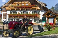 Urlaub am Bauernhof 16
