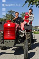 Urlaub am Bauernhof 2
