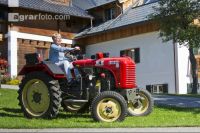 Urlaub am Bauernhof 3