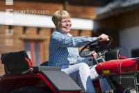 Urlaub am Bauernhof 5