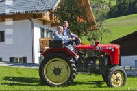 Urlaub am Bauernhof 6