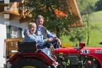 Urlaub am Bauernhof 7