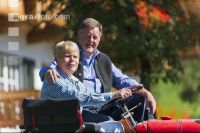 Urlaub am Bauernhof 8