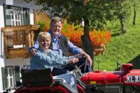 Urlaub am Bauernhof 9