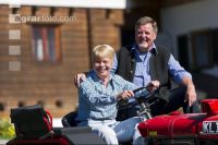 Urlaub am Bauernhof 10