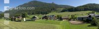 Urlaub am Reiterhof 5