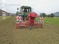 Grünlanderneuerung 15