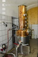 Schnapsbrennen 6