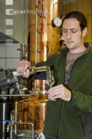 Schnapsbrennen 2