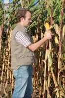 Corn Farmer J 28