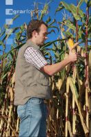 Corn Farmer J 27