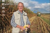 Corn Farmer J 19