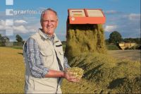 Mais Landwirt J 10