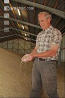Cereals storeage J 1