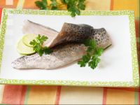 Forellenfilet 2