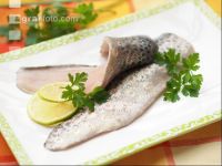 Forellenfilet 3