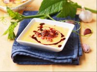Kürbissuppe 7